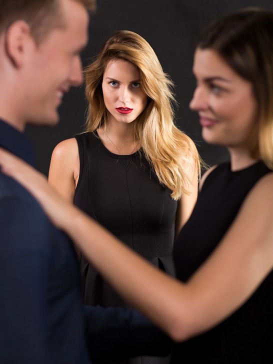 Tra Nam Nghĩa Là Gì? Tất Tần Tật Bạn Nên Biết Về Tra Nam
