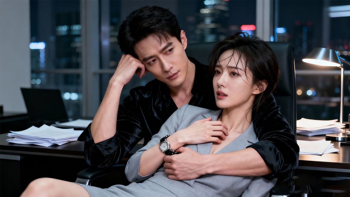Tra Nam Nghĩa Là Gì? Tất Tần Tật Bạn Nên Biết Về Tra Nam