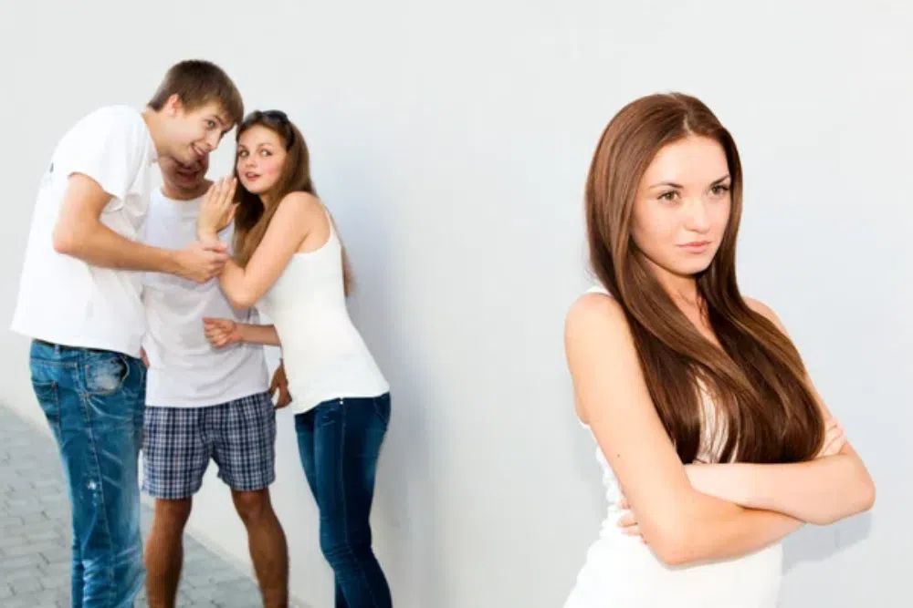Tra Nam Nghĩa Là Gì? Tất Tần Tật Bạn Nên Biết Về Tra Nam