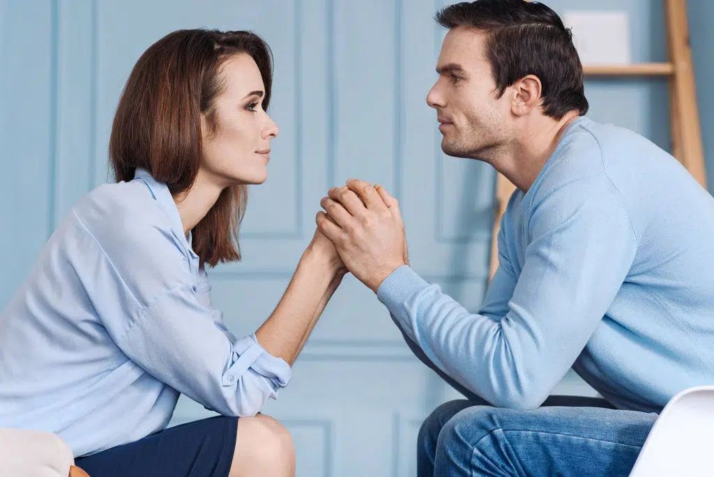 Tra Nam Nghĩa Là Gì? Tất Tần Tật Bạn Nên Biết Về Tra Nam