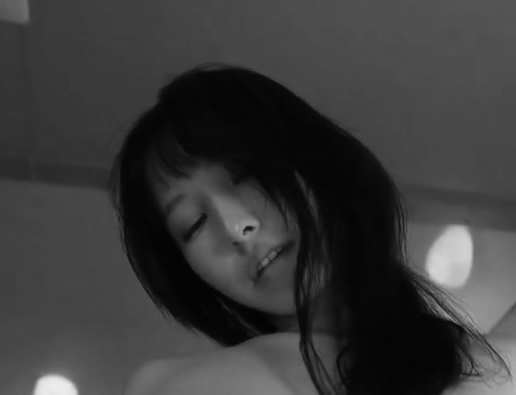 Trải Nghiệm Chạm Đỉnh Công Nghệ Với Cốc Thủ Dâm Rung Rên Tự Động