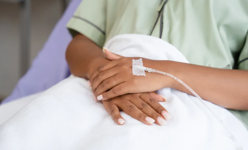 Triệt Sản Nữ Có Nguy Hiểm Không? Sự Thật Về Khả Năng Mang Thai Sau Triệt Sản