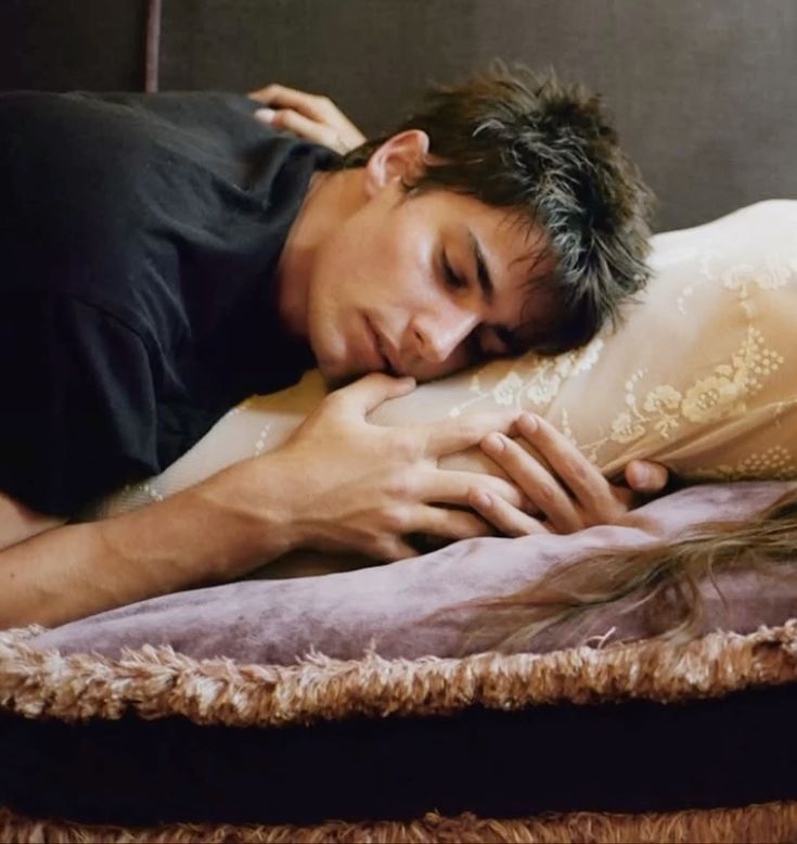 Trung Bình Nam Giới Quan Hệ Được Bao Nhiêu Phút? Sự Thật Và Những Điều Cần Biết