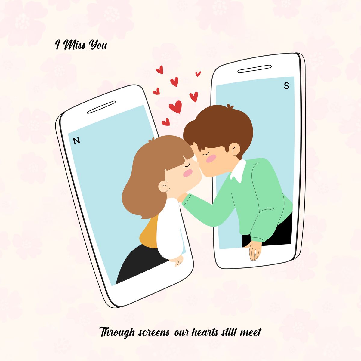 Trứng rung điều khiển bằng app là gì?