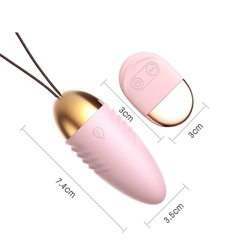 Chào Năm Mới 2026 Nóng Bỏng Cùng VNTOY.VN – Khuyến Mãi Sextoy Khủng Dịp Tết Dương Lịch!