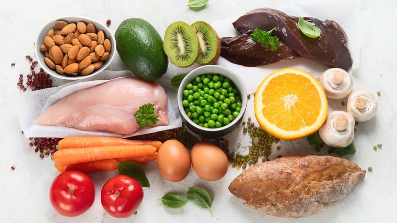 Phụ Nữ Quan Hệ Đều Đặn Trẻ Lâu Hay Nhanh Già? Câu Trả Lời Khiến Ai Cũng Ngạc Nhiên