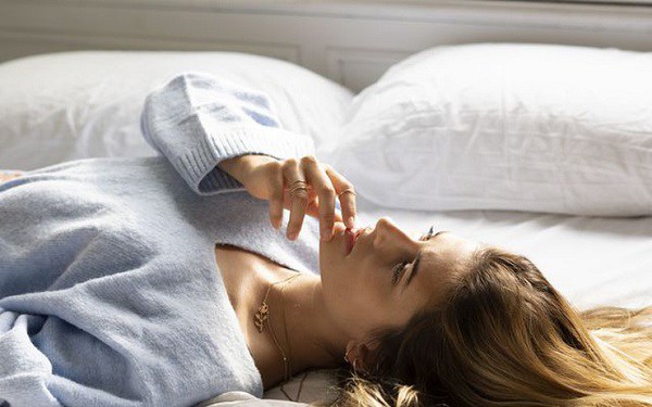 Cuồng Dâm Là Gì? Biểu Hiện Như Thế Nào Và Làm Gì Để Khắc Phục Hiệu Quả?