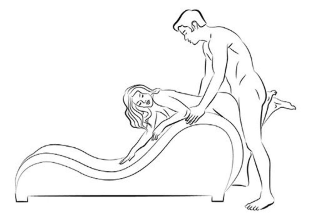 Tư Thế La Hán Đẩy Xe Bò Là Gì? Cách Thực Hiện Phê Nhất