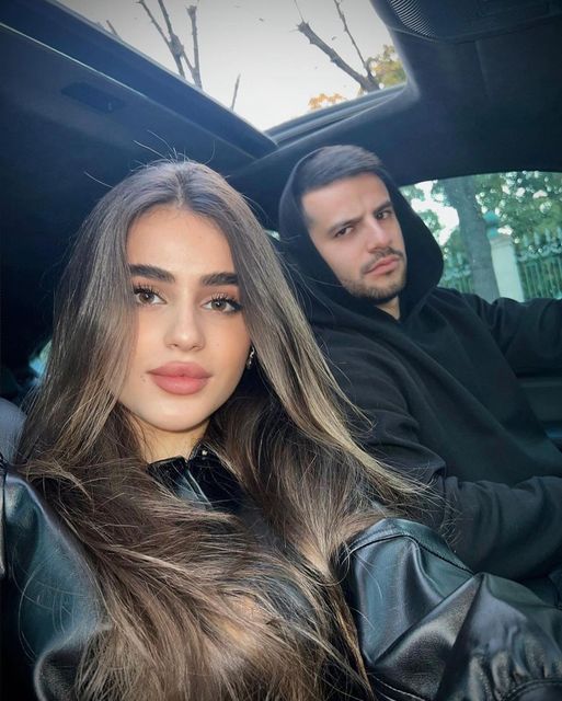 Tướng Phu Thê Là Gì? Bí Quyết Nhận Diện Hai Người Có Duyên Thành Vợ Chồng