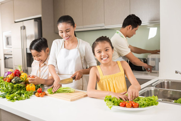 Quan Hệ Sau Khi Mổ Trĩ Có Nguy Hiểm Không? Thời Gian Phục Hồi Và Những Điều Cần Tránh