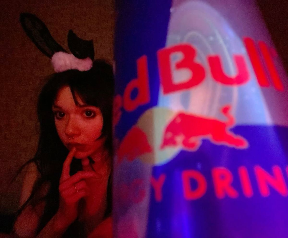 Uống Bò Húc Trước Khi Quan Hệ Có Tác Dụng Gì? Có Nên Uống Không? Sự Thật Nam Giới Cần Biết