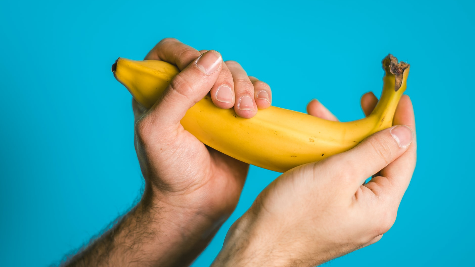 Cách massage dương vật tăng kích thước sung mãn sẵn sàng xông trận – Hướng dẫn chi tiết & an toàn