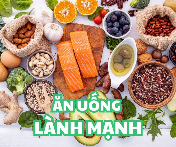 Vi Khuẩn HP Có Gây Hôi Miệng Không? Cách Giảm Mùi Hôi Hiệu Quả