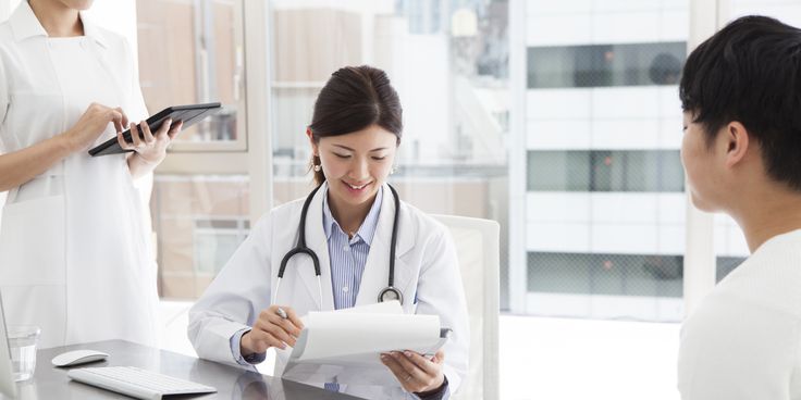 Vi Khuẩn HP Có Gây Hôi Miệng Không? Cách Giảm Mùi Hôi Hiệu Quả