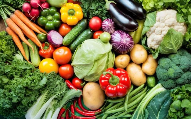 Vì Sao Ăn Khoai Lang Dễ Nổi Mụn? Cách Ăn Đúng Để Da Luôn Đẹp