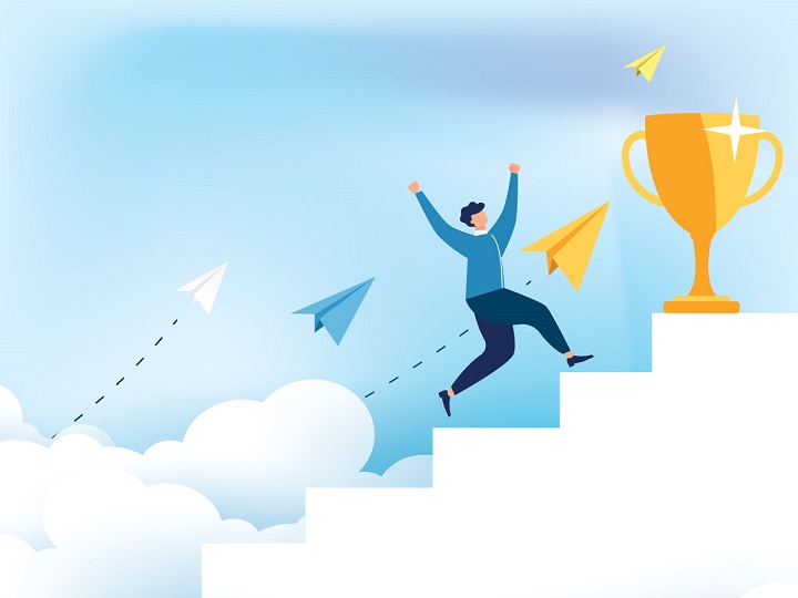 Cách Giải Quyết Nhu Cầu Sinh Lý Nam Khi Ở Một Mình Lành Mạnh Và Khoa Học