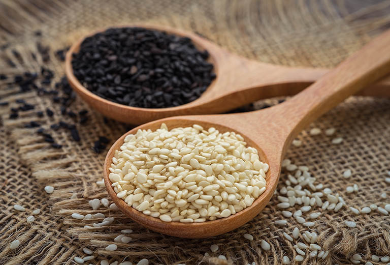 Ăn Gì Để Tăng Estrogen Tự Nhiên? Gợi Ý Trái Cây Và Thực Phẩm Tốt Nhất Cho Nữ Giới