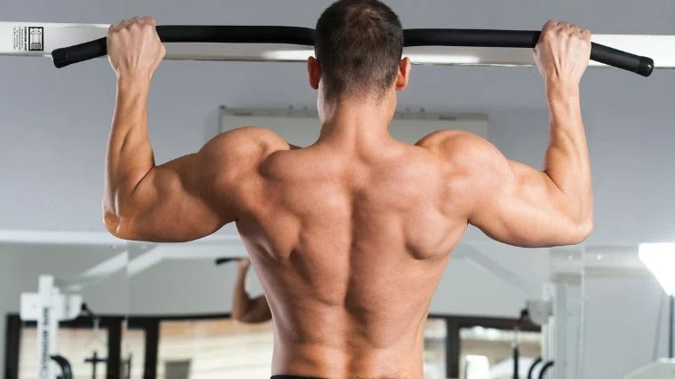 Thủ Dâm Nhiều Có Giảm Cân Không? Sự Thật Bất Ngờ Từ Góc Nhìn Khoa Học