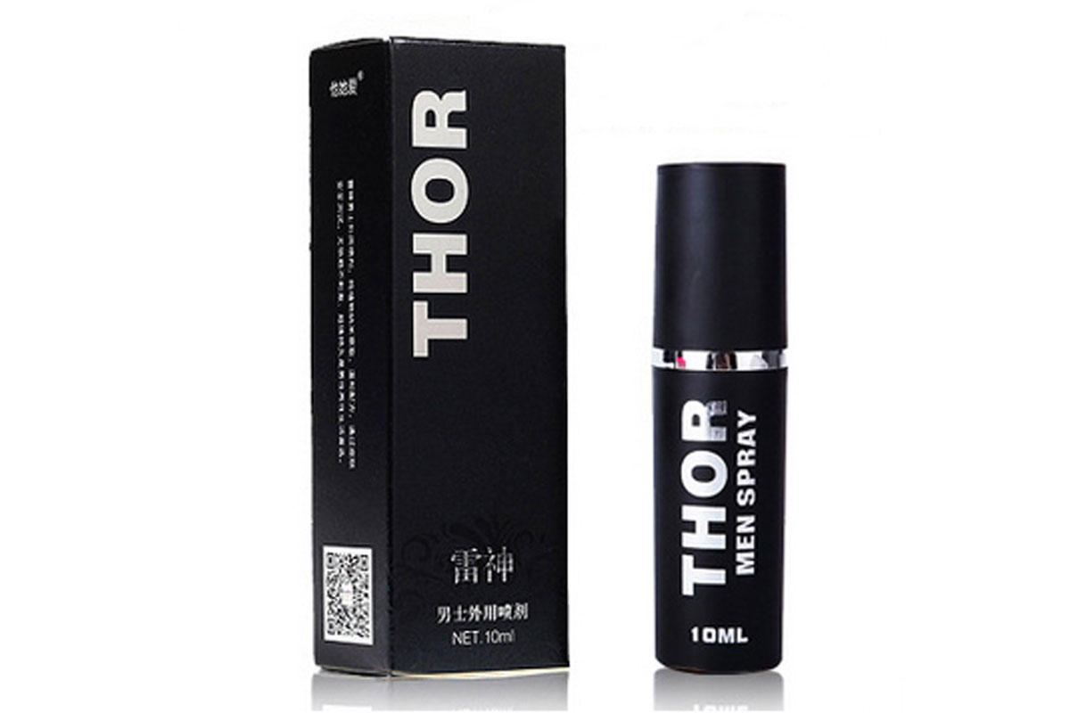 Nên xịt chống xuất tinh sớm bao lâu trước khi quan hệ? Hướng dẫn chi tiết & đúng cách nhất