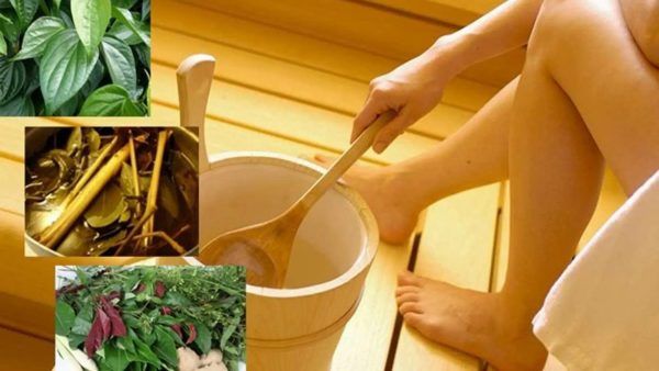 Xông Hơi Vùng Kín Có Lợi Gì? 1 Tuần Nên Xông Hơi Bao Nhiêu Buổi? Hướng Dẫn Chi Tiết An Toàn