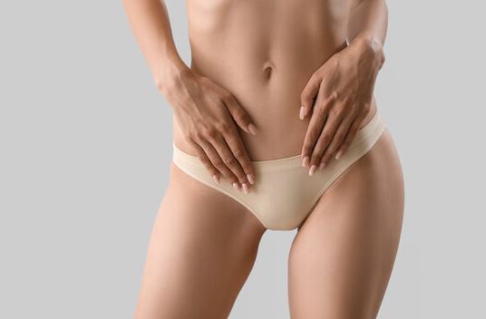 Chưa Mất Trinh Có Thai Được Không? Sự Thật Nhiều Người Vẫn Hiểu Sai