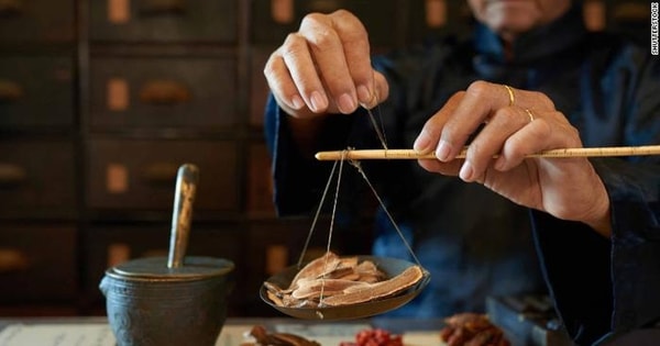 Chữa Xuất Tinh Sớm Bằng Phương Pháp Đông Y – Giải Pháp Tự Nhiên, An Toàn Cho Nam Giới