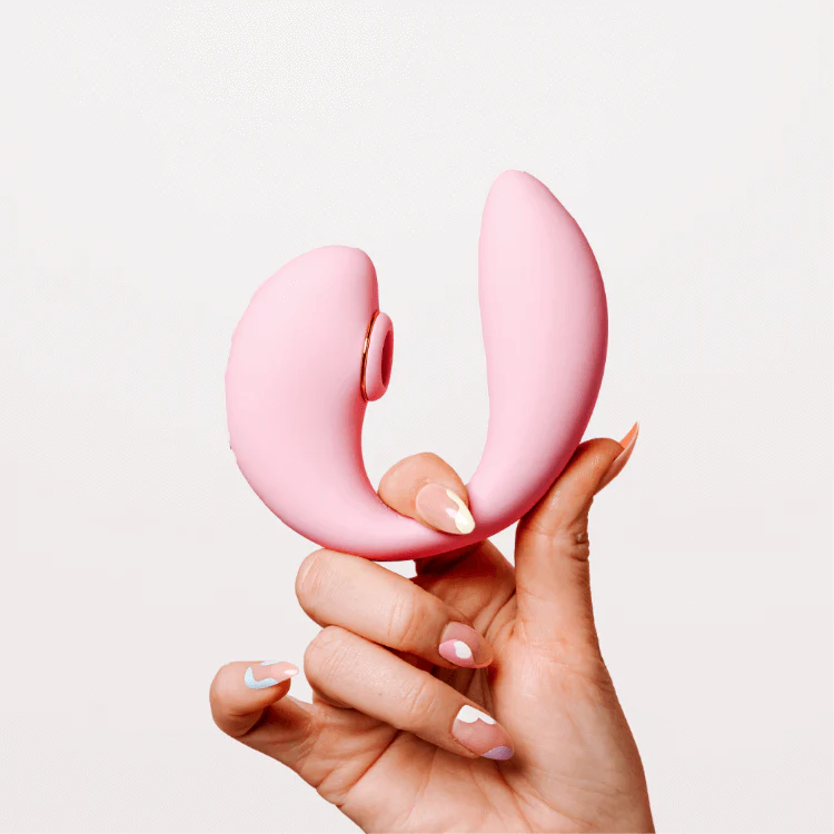 Yếu sinh lý thì bạn nên làm gì để giữ cô ấy?