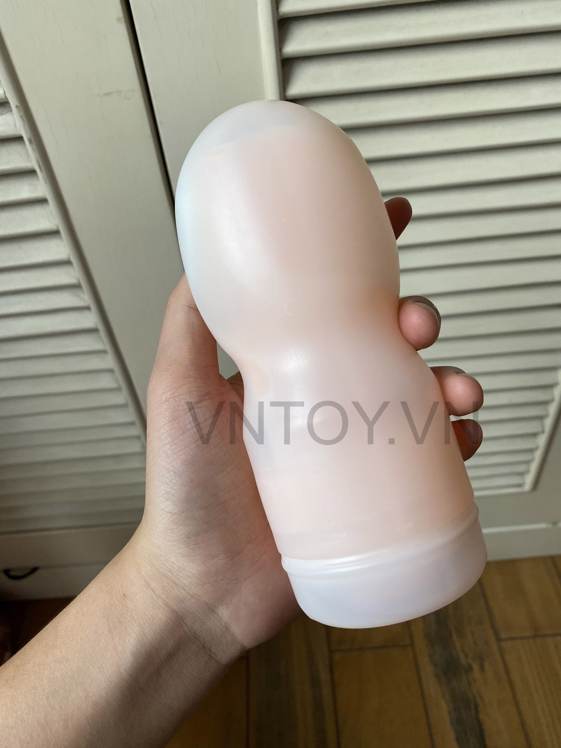 Cốc thủ dâm Qing chính hãng giá rẻ