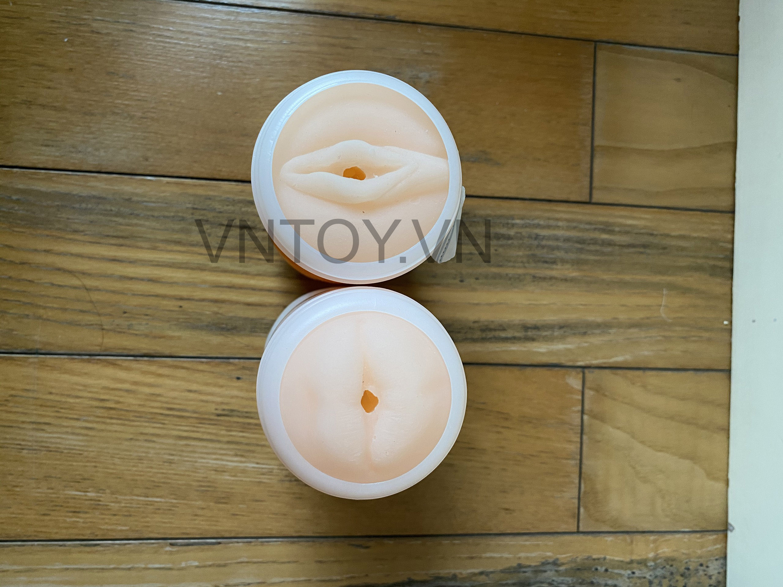 Cốc thủ dâm Qing chính hãng giá rẻ