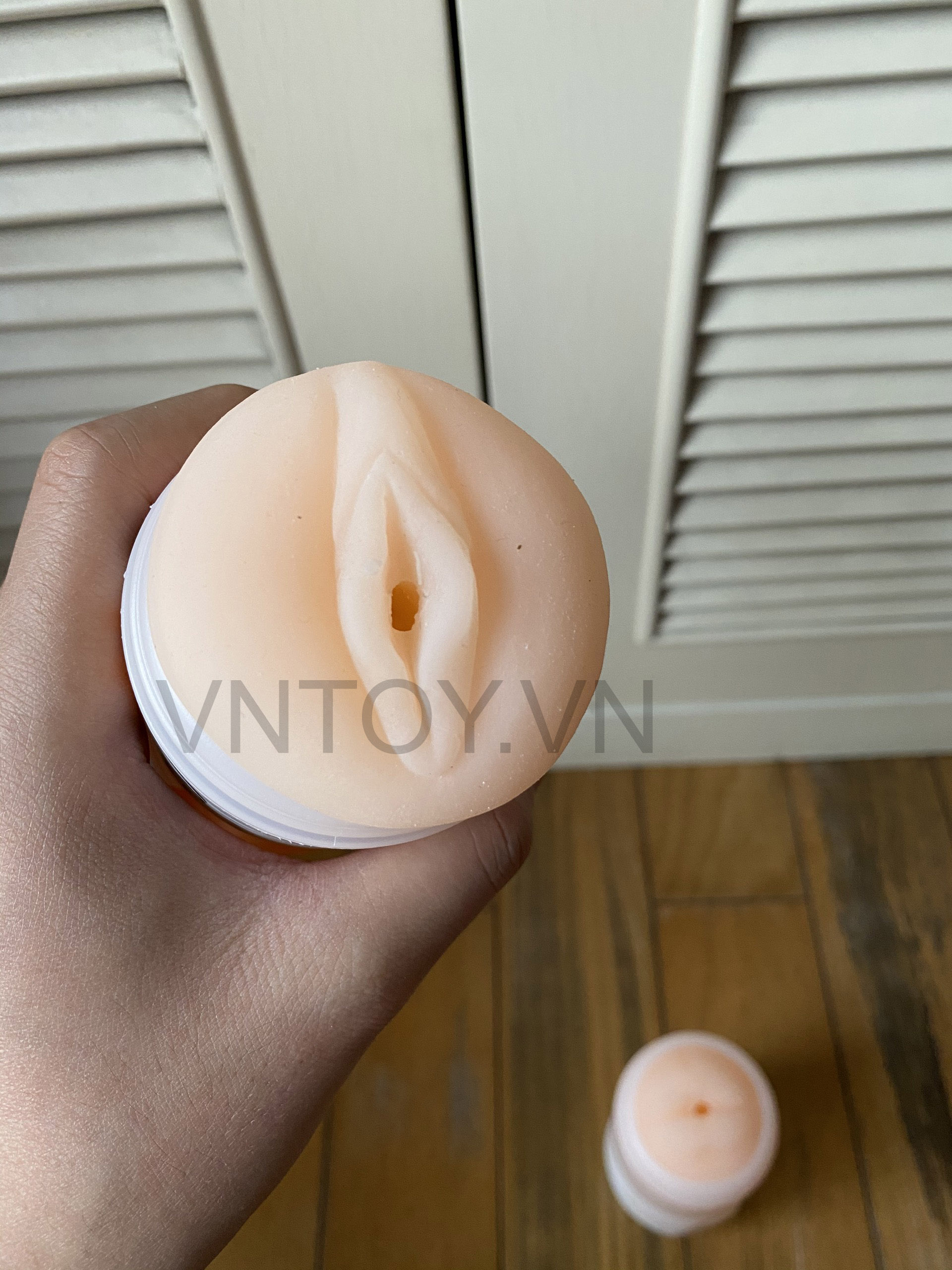 Cốc thủ dâm Qing chính hãng giá rẻ