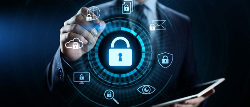 Chính sách bảo mật thông tin 1 bao mat thong tin doanh nghiep 4