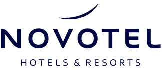 brand_1_title