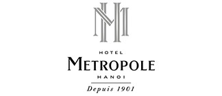 brand_2_title