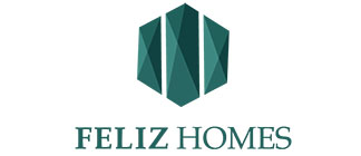 brand_4_title