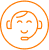 policies_icon_2.png