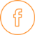 policies_icon_3.png