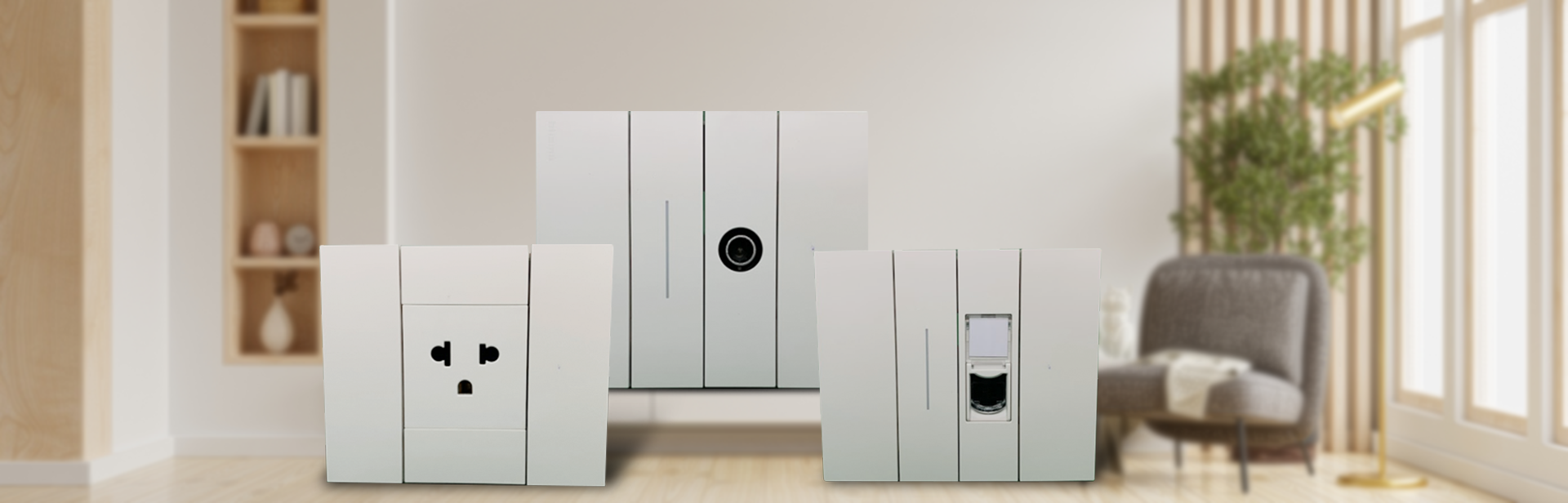 section_video_bg