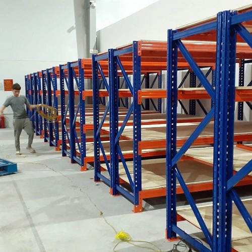 gia-ke-sat-ke-sat-cong-nghiep-tai-trong-500kg-tang