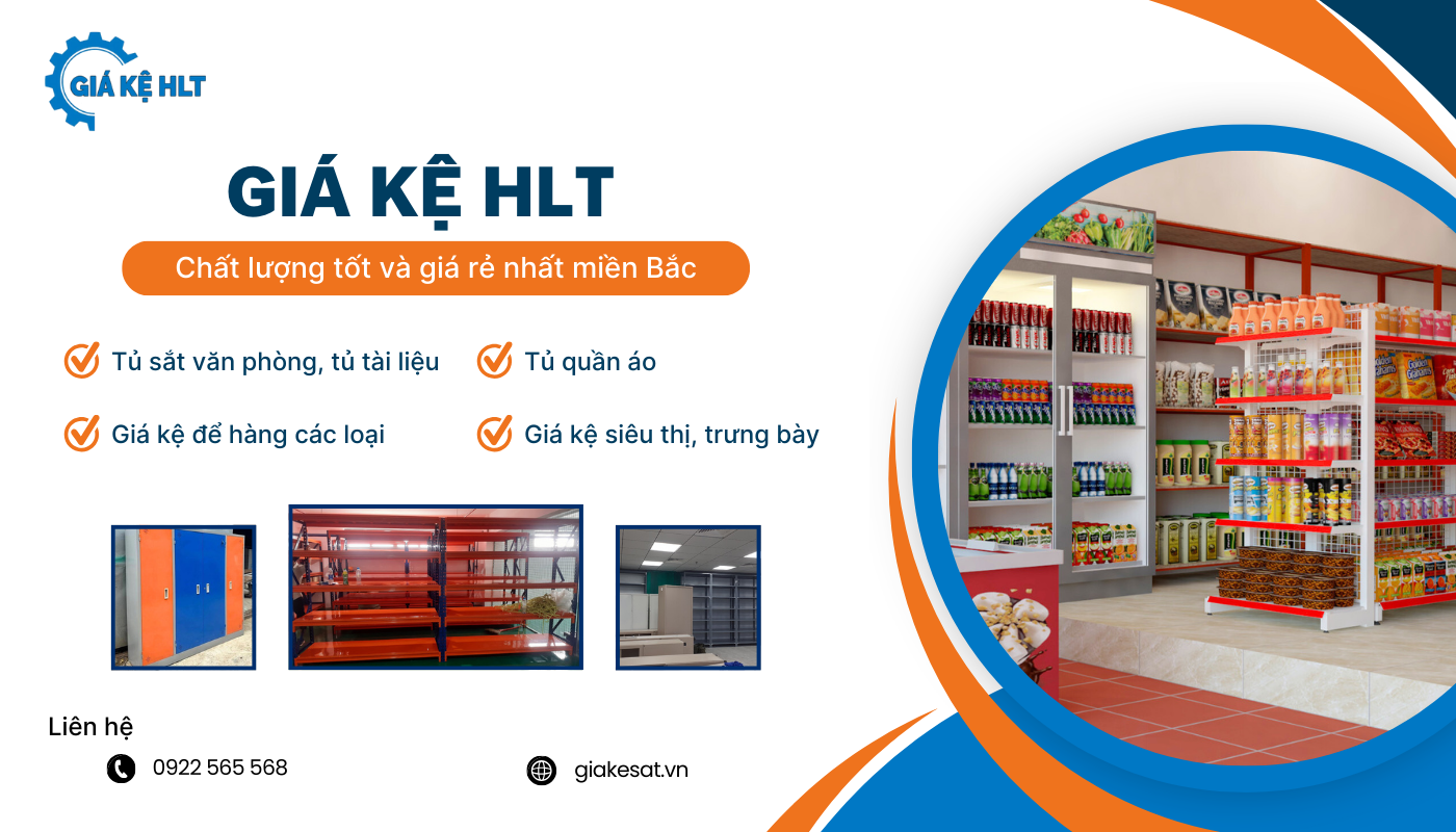 gia-ke-sat-ke-sat-cong-nghiep-tai-trong-500kg-tang