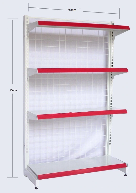 gia-ke-sieu-thi-don-ke-ap-tuong-4-tang-dai-90-x-cao-150-x-sau-35-cm