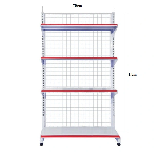 gia-ke-sieu-thi-don-ke-sieu-thi-don-4-tang-dai-70-x-cao-150-x-sau-35-cm