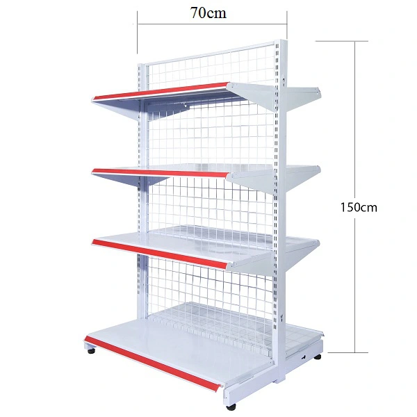 gia-ke-sieu-thi-kep-ke-sieu-thi-doi-4-tang-dai-70-x-cao-150-x-sau-70-cm