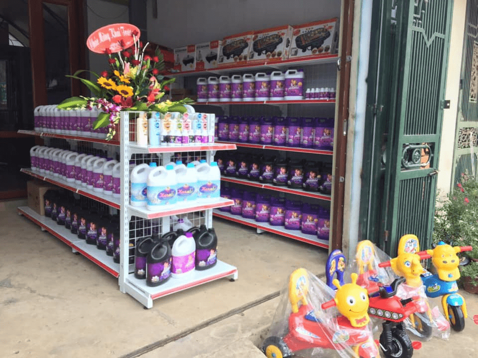 ke-don-sieu-thi-ke-sieu-thi-5-tang-l1200-x-w350-x-h1800mm