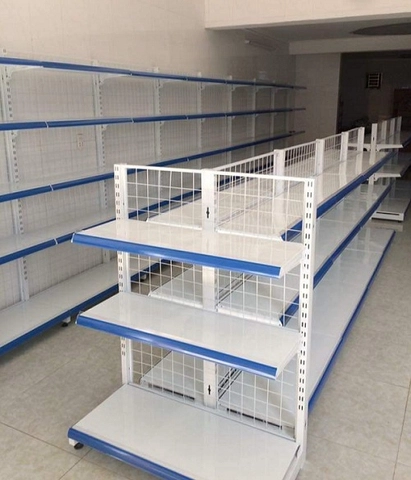 ke-don-sieu-thi-ke-sieu-thi-3-tang-l90-x-h120-cm