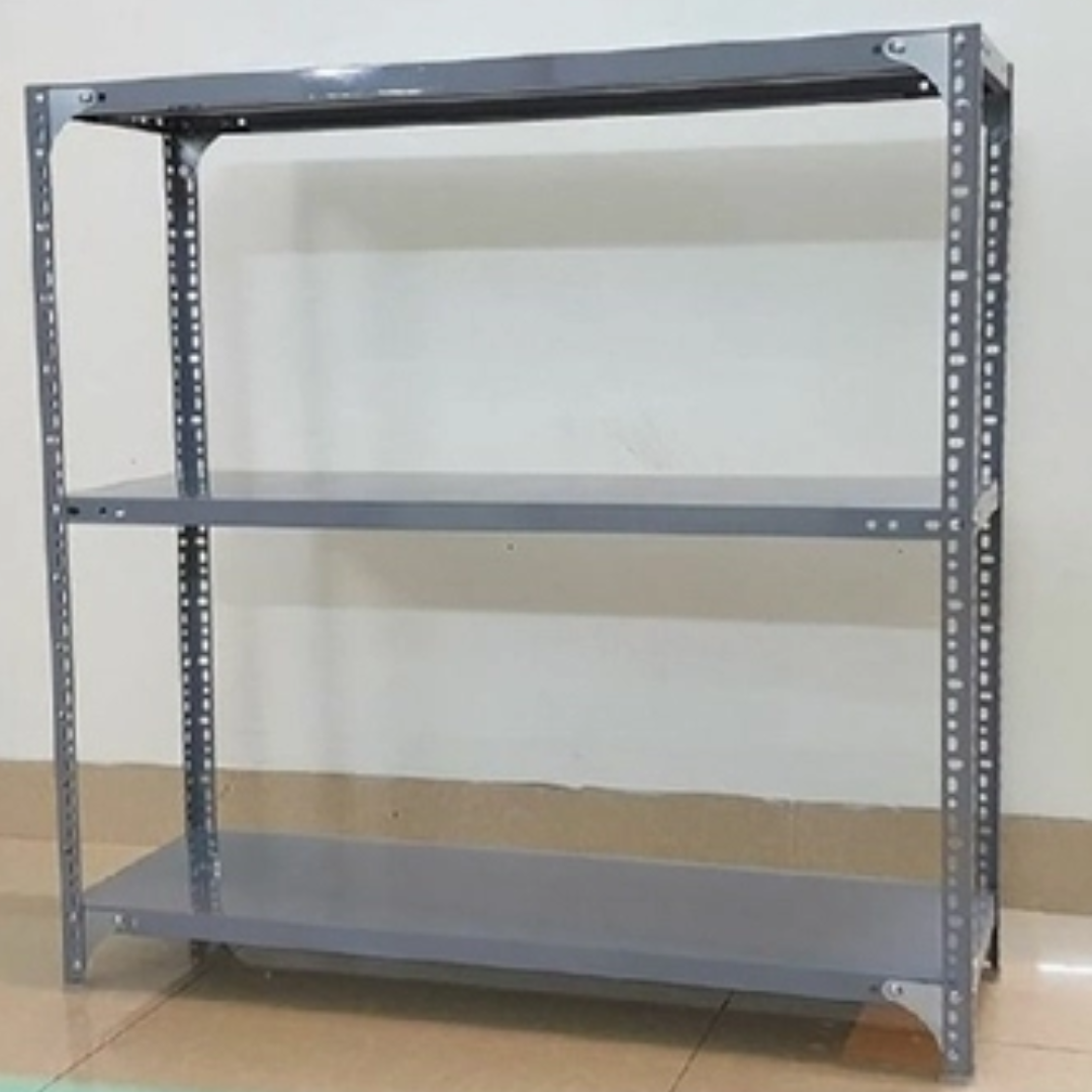 ke-sat-v-lo-ke-kho-gia-dinh-3-tang-d80xs40xc100-cm