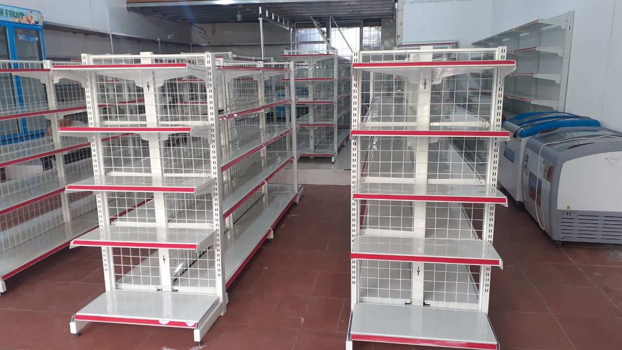 ke-sieu-thi-doi-5-tang-ke-sieu-thi-kep-l1200-x-w700-x-h1800mm