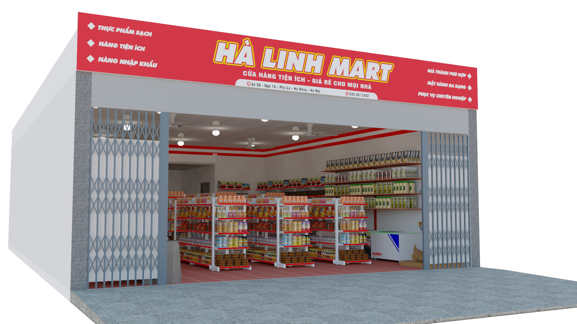 ke-sieu-thi-doi-5-tang-ke-sieu-thi-kep-l1200-x-w700-x-h1800mm