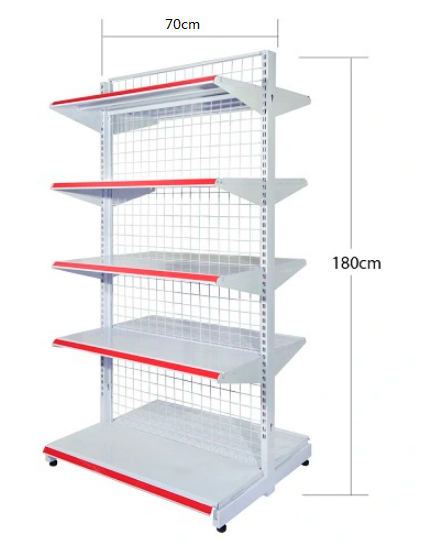 ke-sieu-thi-doi-gia-ke-doi-sieu-thi-5-tang-dai-70-x-sau-70-x-cao-180-cm