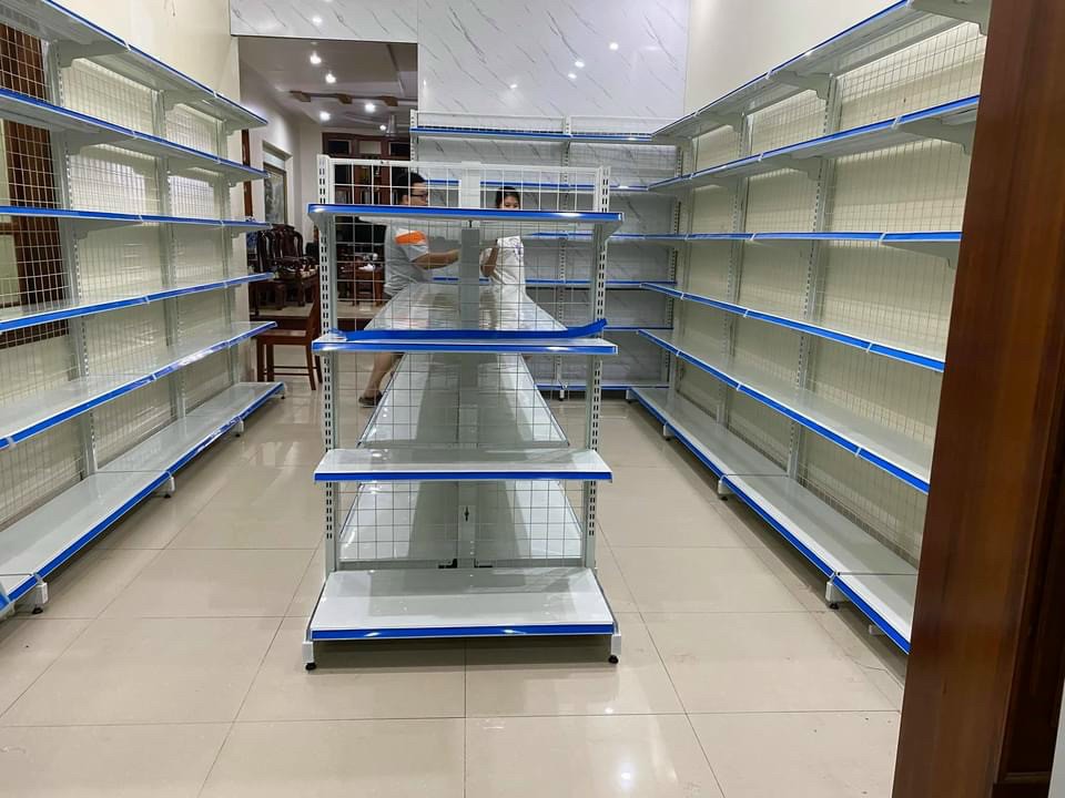 gia-ke-sieu-thi-doi-3-tang-dai-90-x-cao-120-x-sau-70-cm