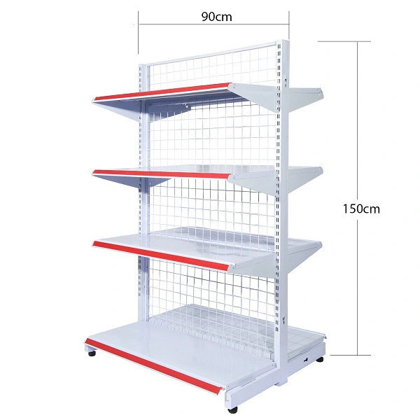 gia-ke-sieu-thi-doi-3-tang-dai-90-x-cao-120-x-sau-70-cm